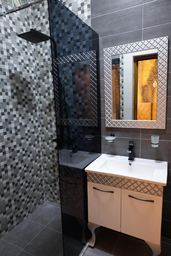 All Elevens 11 Apartments Bitola Exterior foto