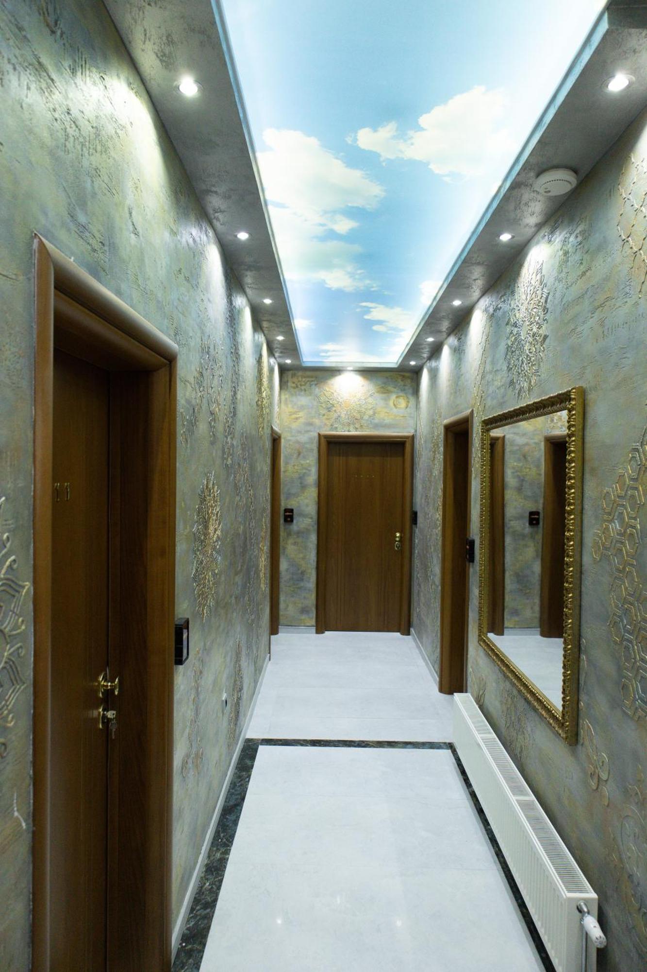 All Elevens 11 Apartments Bitola Exterior foto